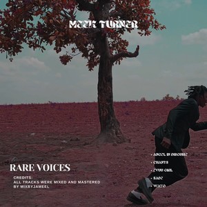 Chants (heavy heart)