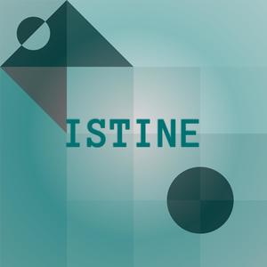 istine