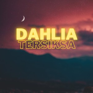 Tersiksa