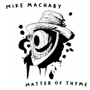 Matter of Thyme