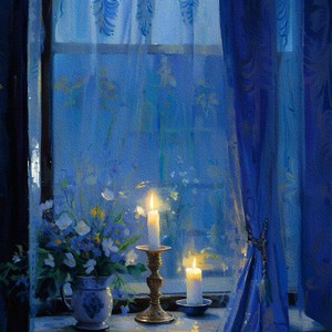 今夜的我有点醉 (萨克斯版)