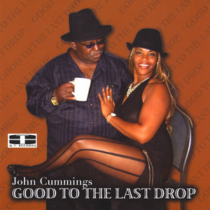 Catch Up With My Love