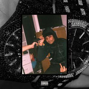 Talk My Shi (Explicit)