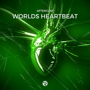 World's Heartbeat