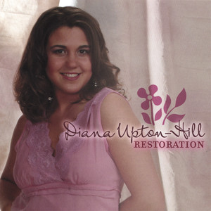 Diana Upton-Hill - Disney Dream Medley