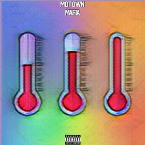 HEAT CHECK (feat. OMA Dez, MTM Tzy & OMA Juixe) (Explicit)