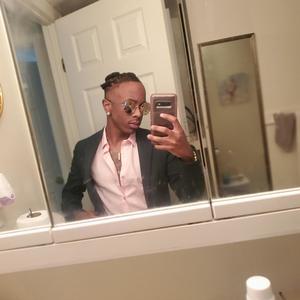 Louis Vuitton (Explicit)