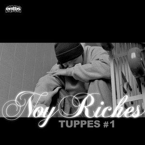 Tuppes #1