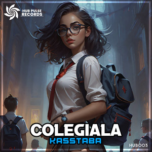 Colegiala