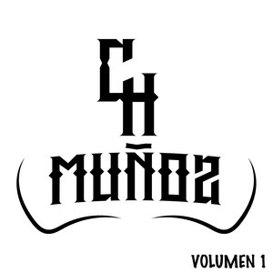 We Have The Control vol 1