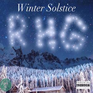 Winter Solstice (Explicit)