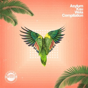 Never Stop (Original Mix)