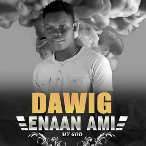 Enaan Ami (My God)