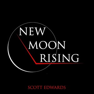 New Moon Rising