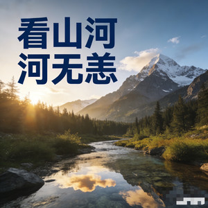 看山河无恙 (合唱版)