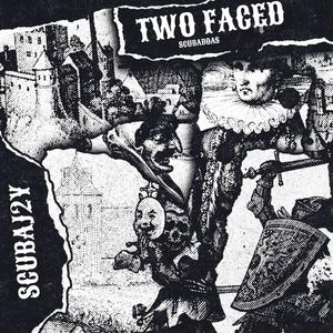 Two faced (Explicit)