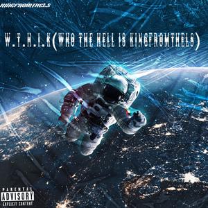 **** Talk (feat. Staxxx) (Explicit)