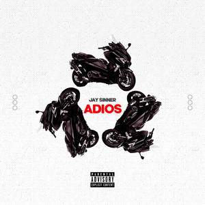 Adios (Explicit)