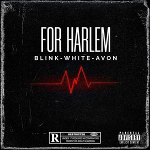 For Harlem (Explicit)