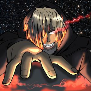 JoyStick (feat. Sivade, KBN Chrollo & AsaphDaKing) (Explicit)
