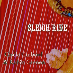 Sleigh Ride