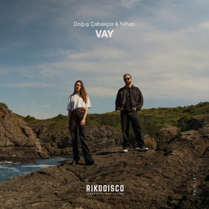 Vay