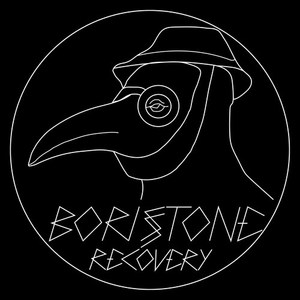 Recovery (Explicit)