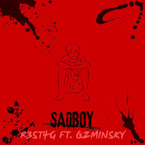 SADBOY (Explicit)