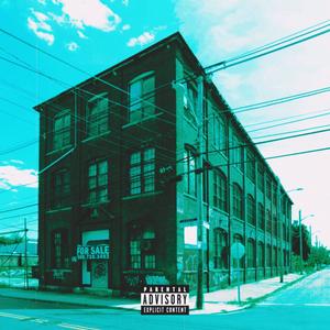 Haunted Nightmares (feat. Ep7phany) (Explicit)