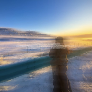 Baby_80s. - Montagem Miau (喵喵喵)