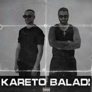 Kareto Baladi (Explicit)