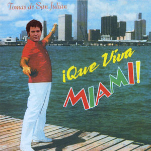 Ni te Tengo Ni te Olvido