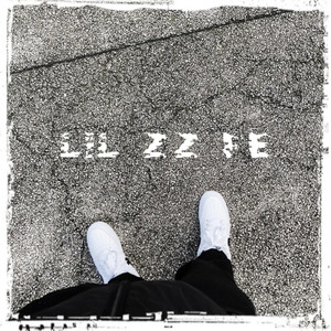 Fé (Explicit)