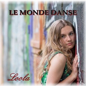Le monde danse (Version acoustique)