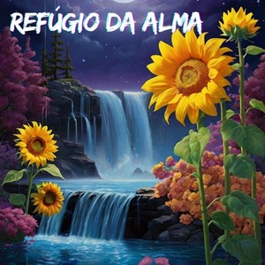 Refúgio da Alma