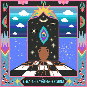 Ciranda Maha Mantra