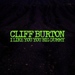 It Doesn't Smell, It's Just Air