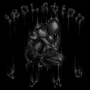 Isolation (Explicit)