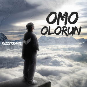 Omo Olorun