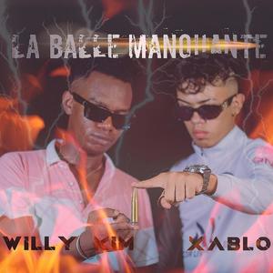 La Balle Manquante (Explicit)