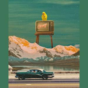 猜不透 (No guess)