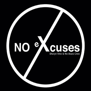 noexcuses