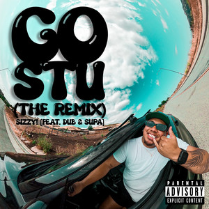 Go Stu (Remix) [Explicit]