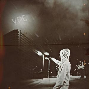 Young Paper Chasa (Explicit)