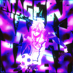 Montagem Wap Wap (Super slowed|Explicit)