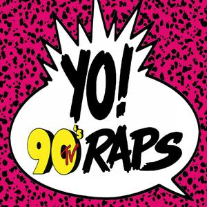 Yo! 90s TV Raps