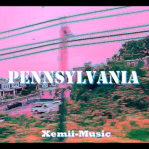 Pennsylvania (Explicit)