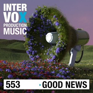 Christian Larssen - Thankful