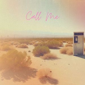 Call Me