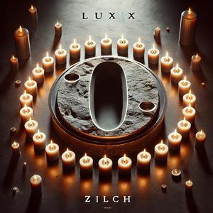 ZILCH (Explicit)